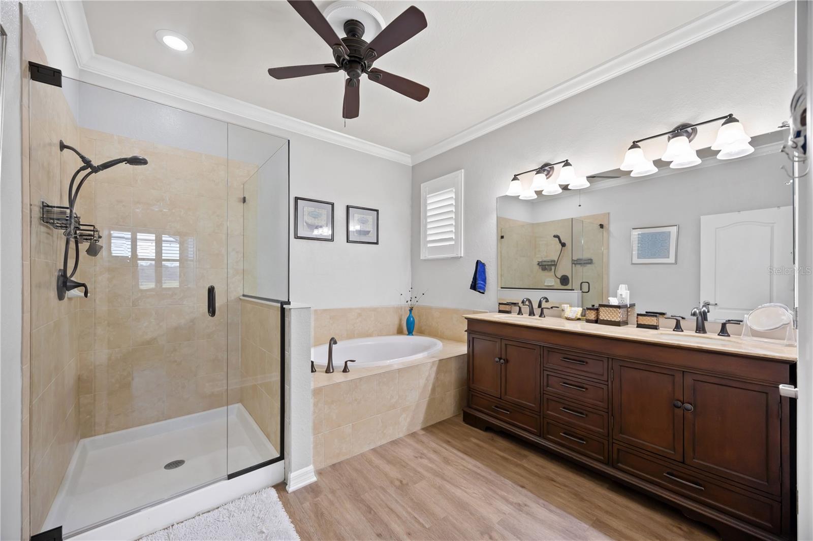 8419 RIVER PRESERVE DR, BRADENTON, FL, 34212