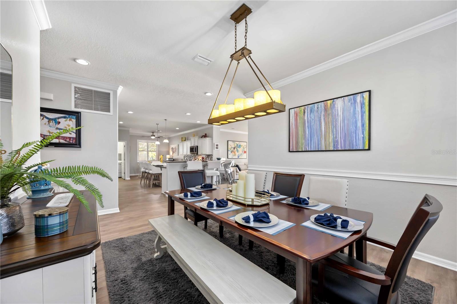 8419 RIVER PRESERVE DR, BRADENTON, FL, 34212