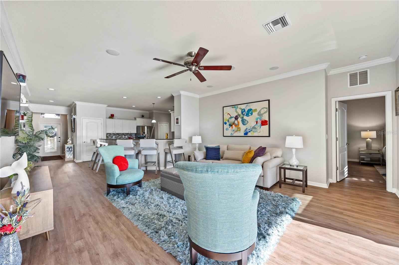 8419 RIVER PRESERVE DR, BRADENTON, FL, 34212