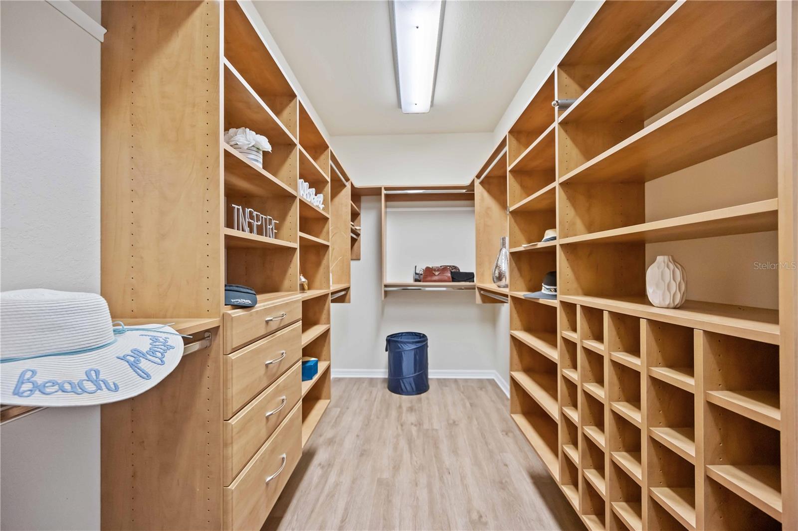 8419 RIVER PRESERVE DR, BRADENTON, FL, 34212