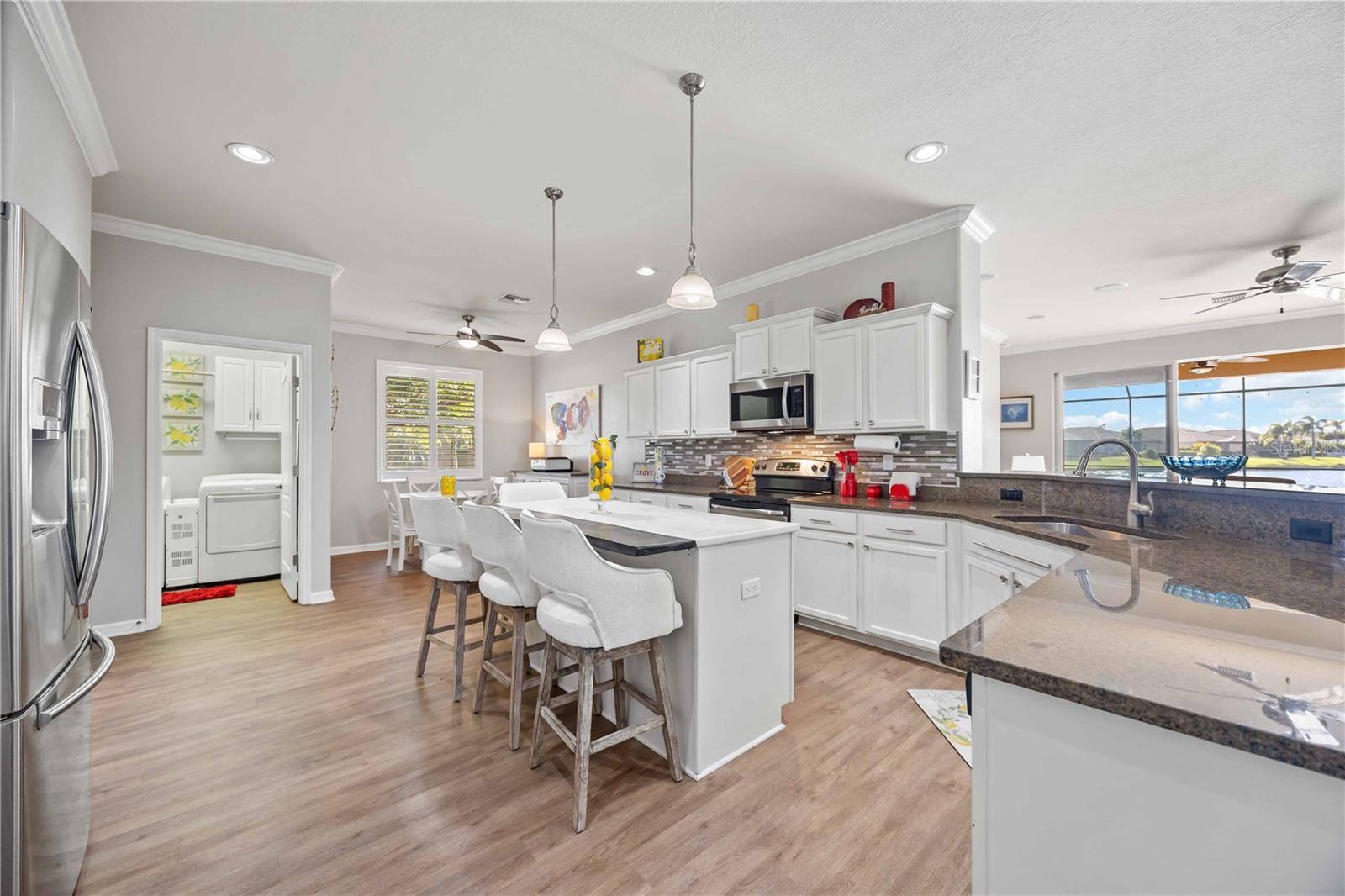 8419 RIVER PRESERVE DR, BRADENTON, FL, 34212