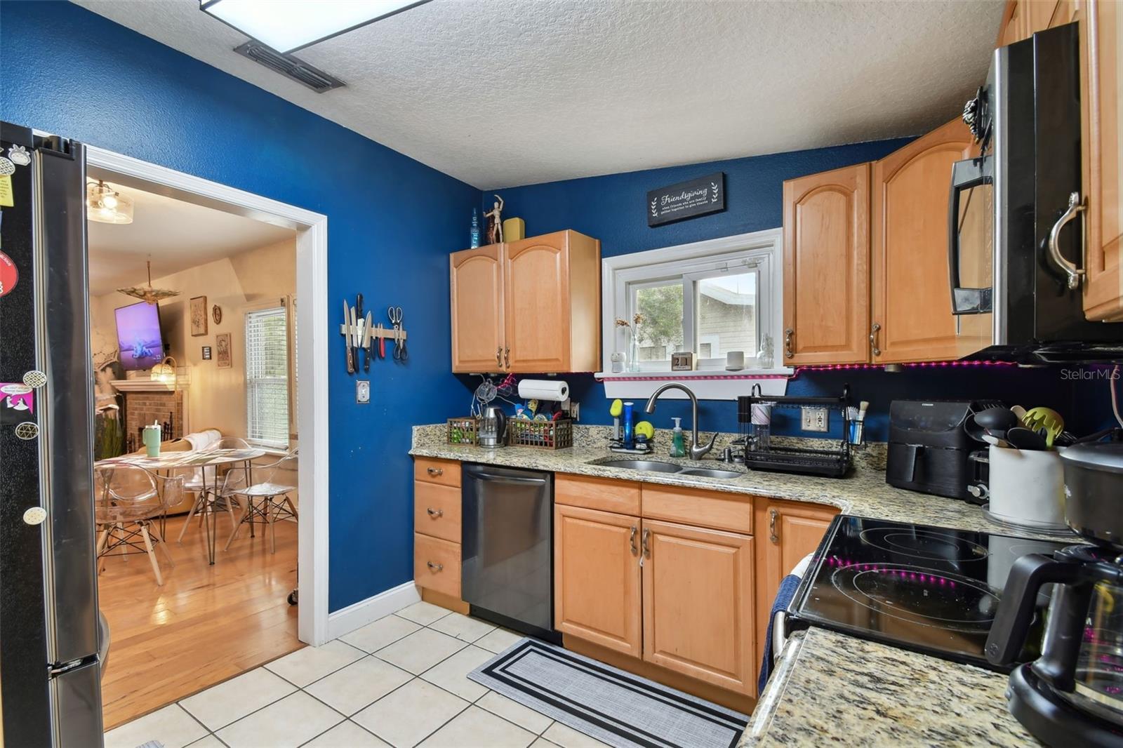 125 E GRANT ST, ORLANDO, FL, 32806