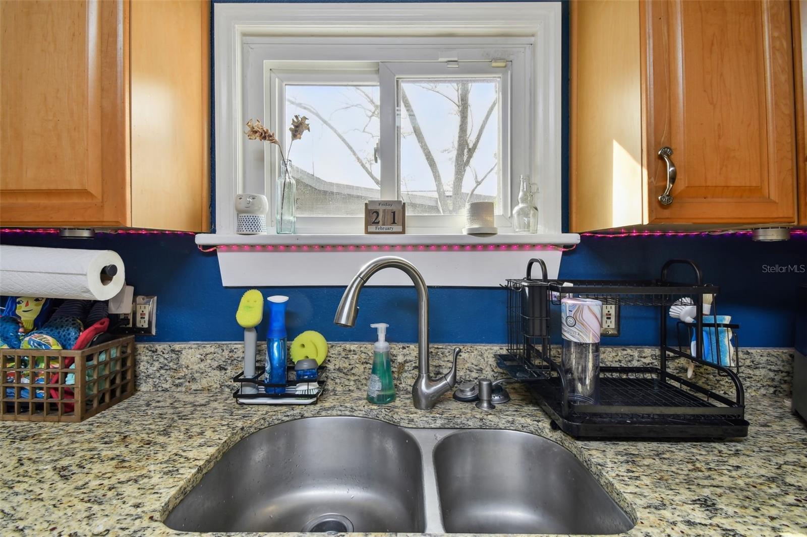 125 E GRANT ST, ORLANDO, FL, 32806