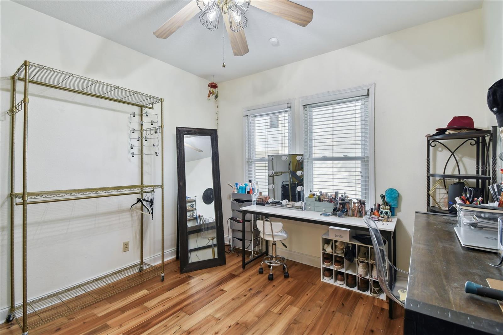 125 E GRANT ST, ORLANDO, FL, 32806