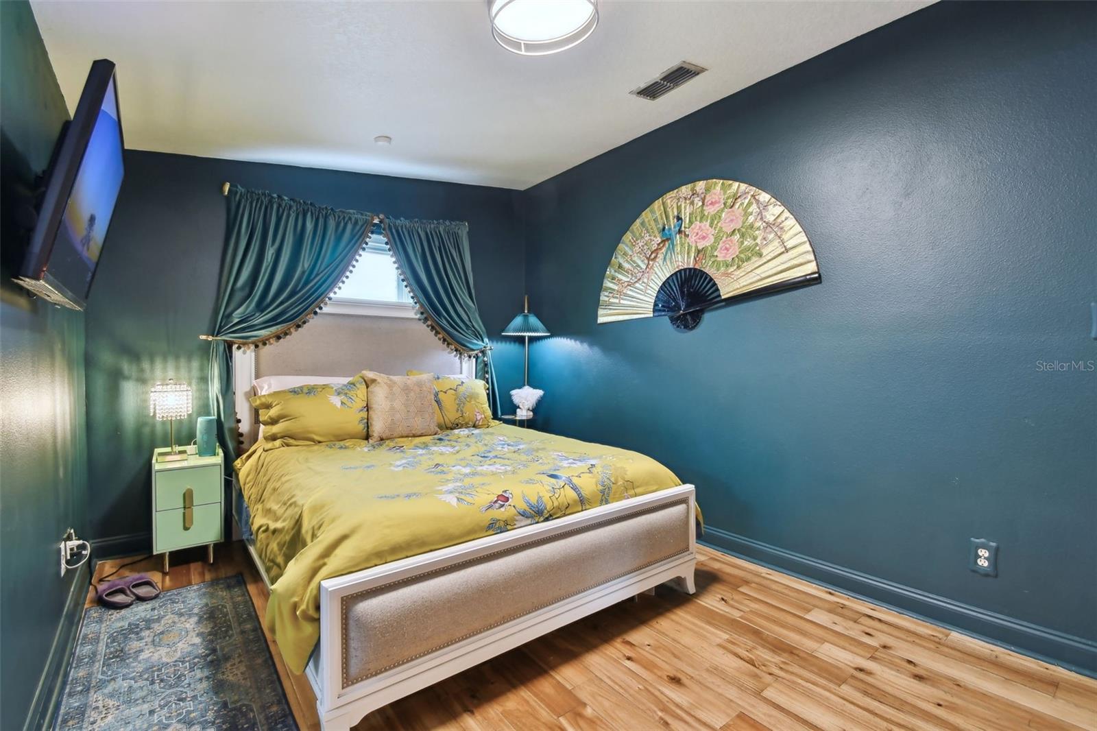 125 E GRANT ST, ORLANDO, FL, 32806