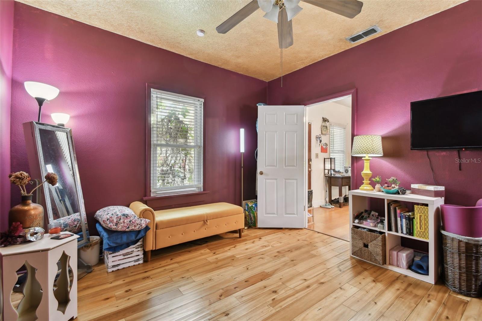 125 E GRANT ST, ORLANDO, FL, 32806