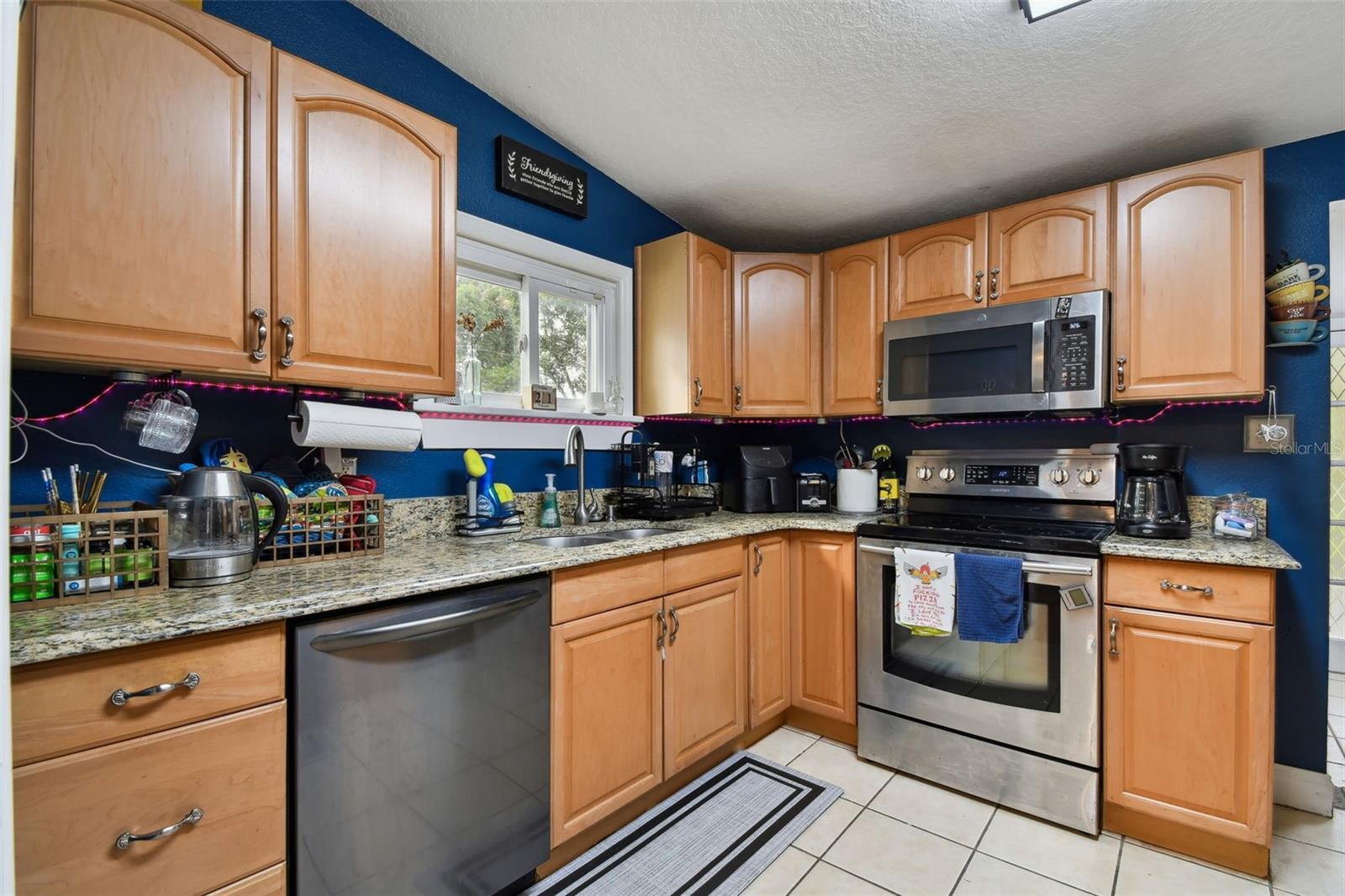 125 E GRANT ST, ORLANDO, FL, 32806