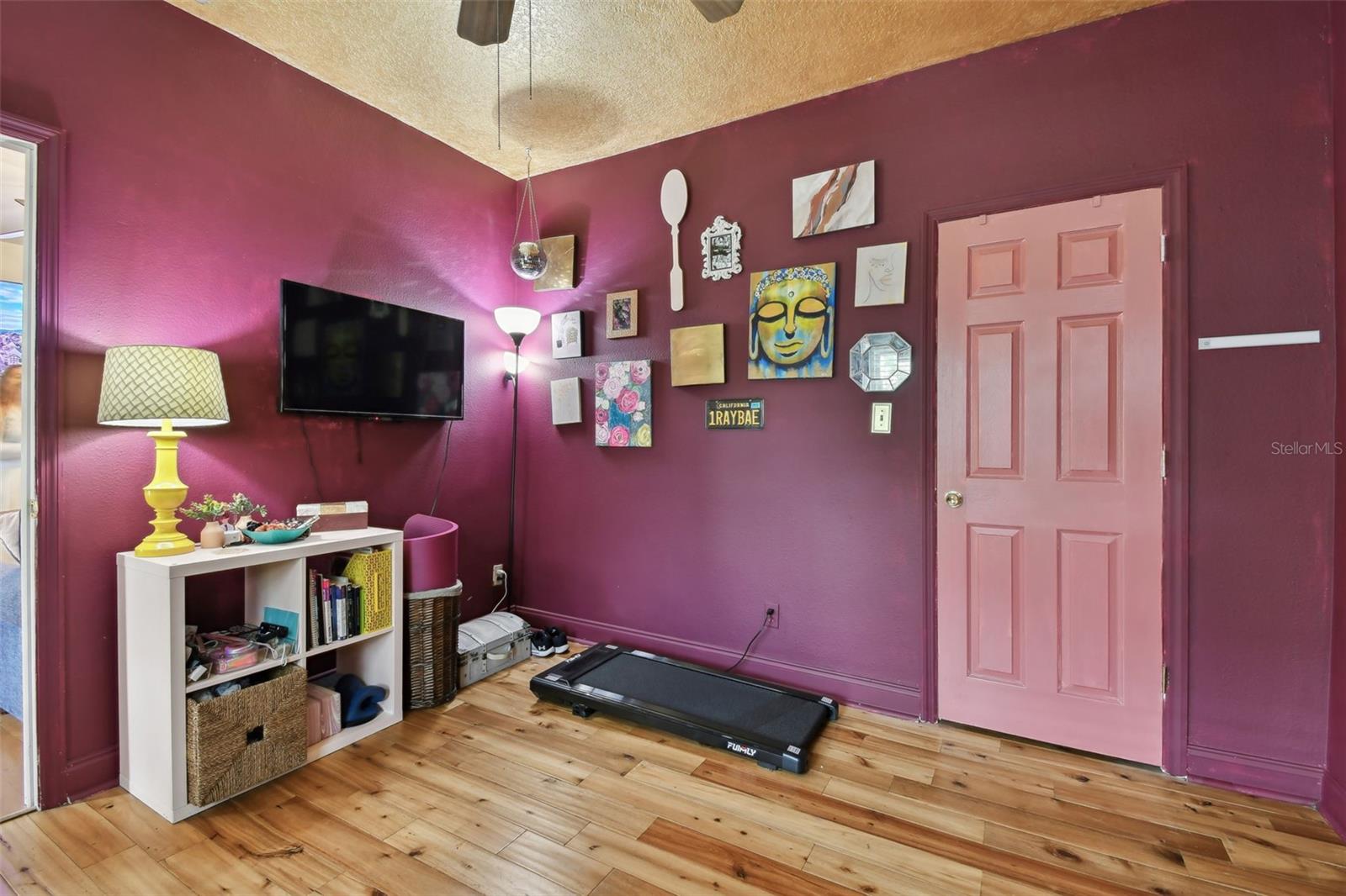 125 E GRANT ST, ORLANDO, FL, 32806