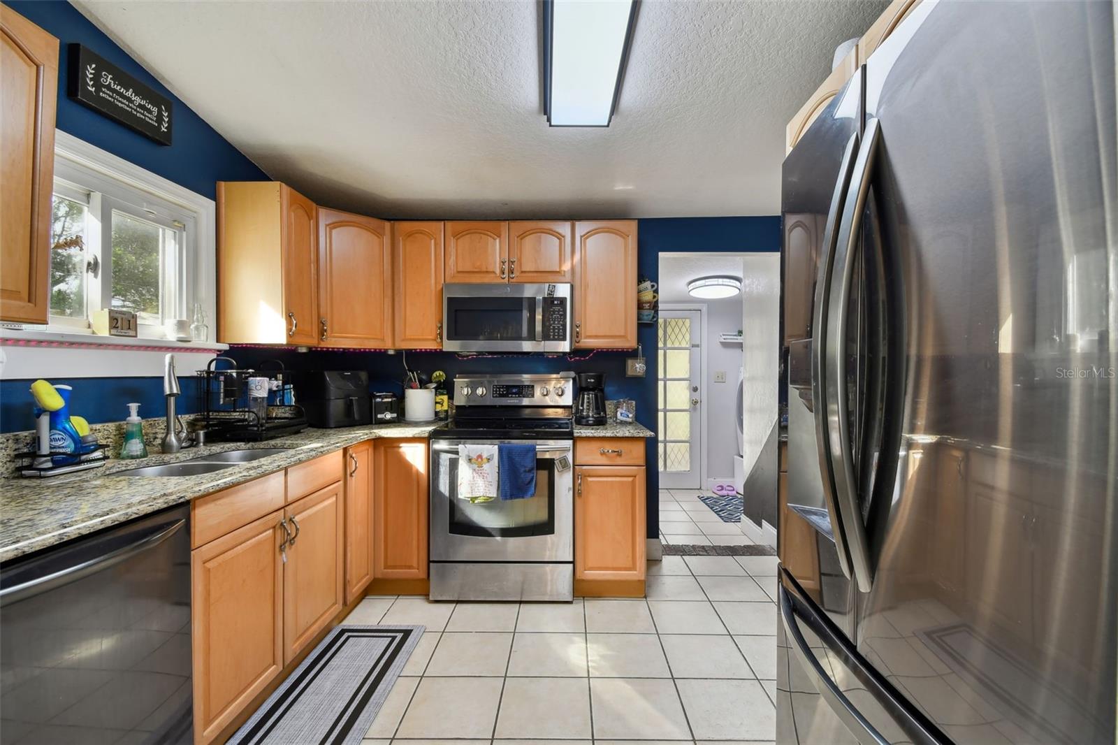 125 E GRANT ST, ORLANDO, FL, 32806