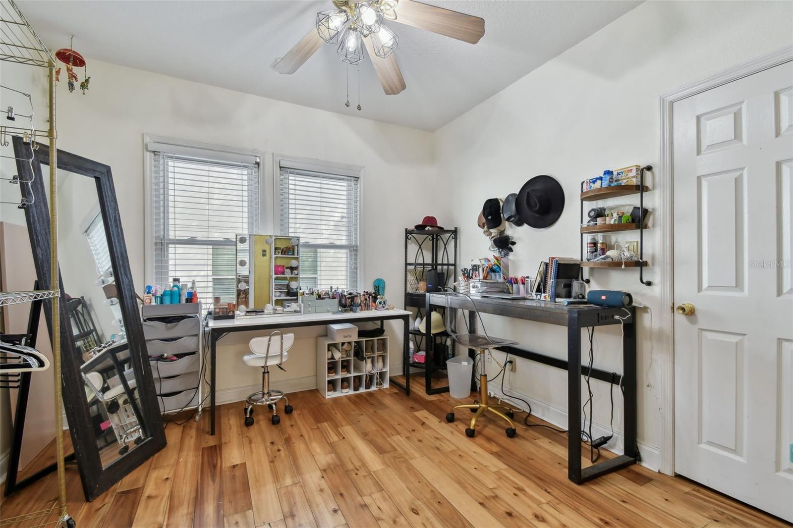 125 E GRANT ST, ORLANDO, FL, 32806