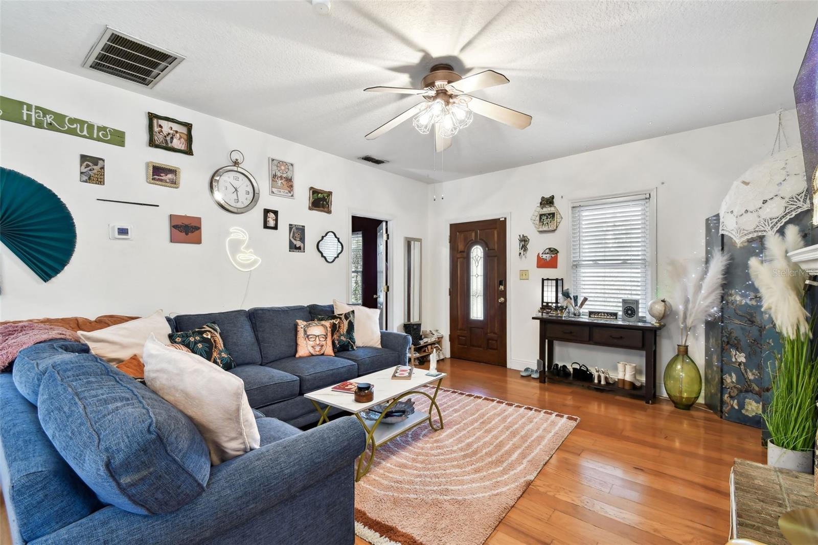 125 E GRANT ST, ORLANDO, FL, 32806