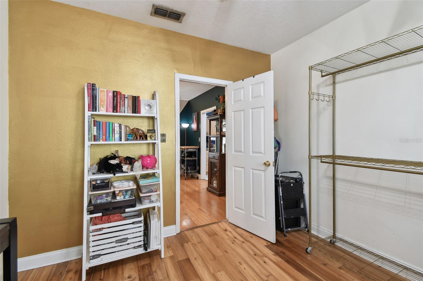 125 E GRANT ST, ORLANDO, FL, 32806