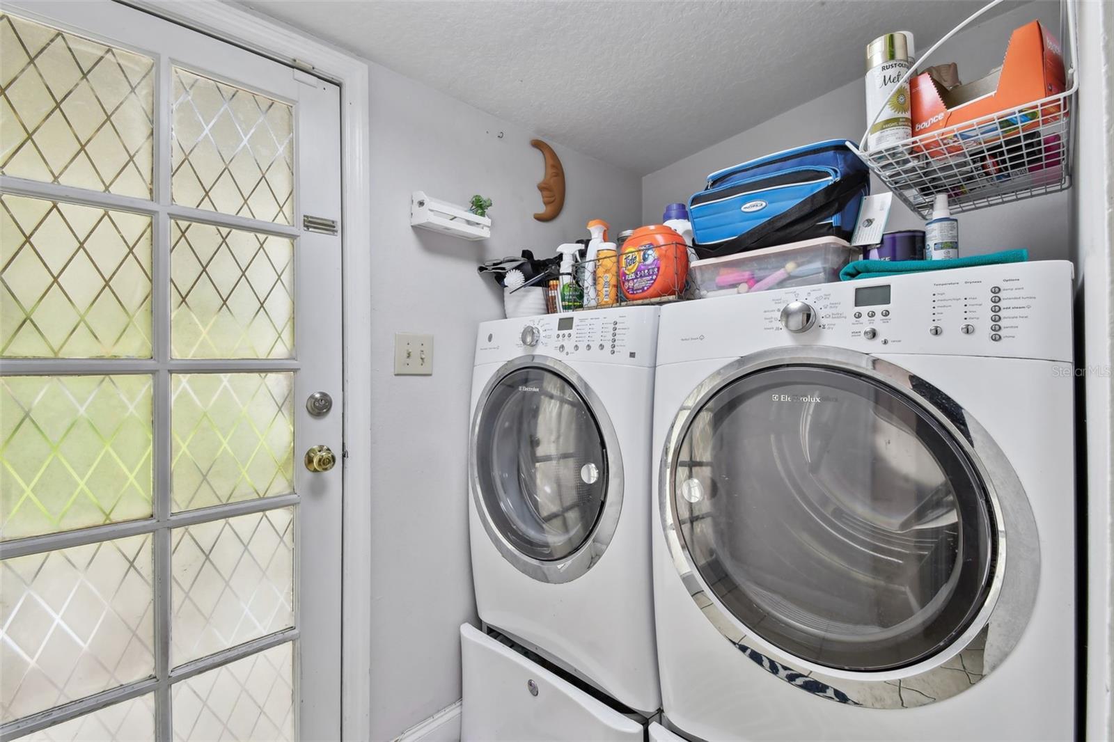 125 E GRANT ST, ORLANDO, FL, 32806