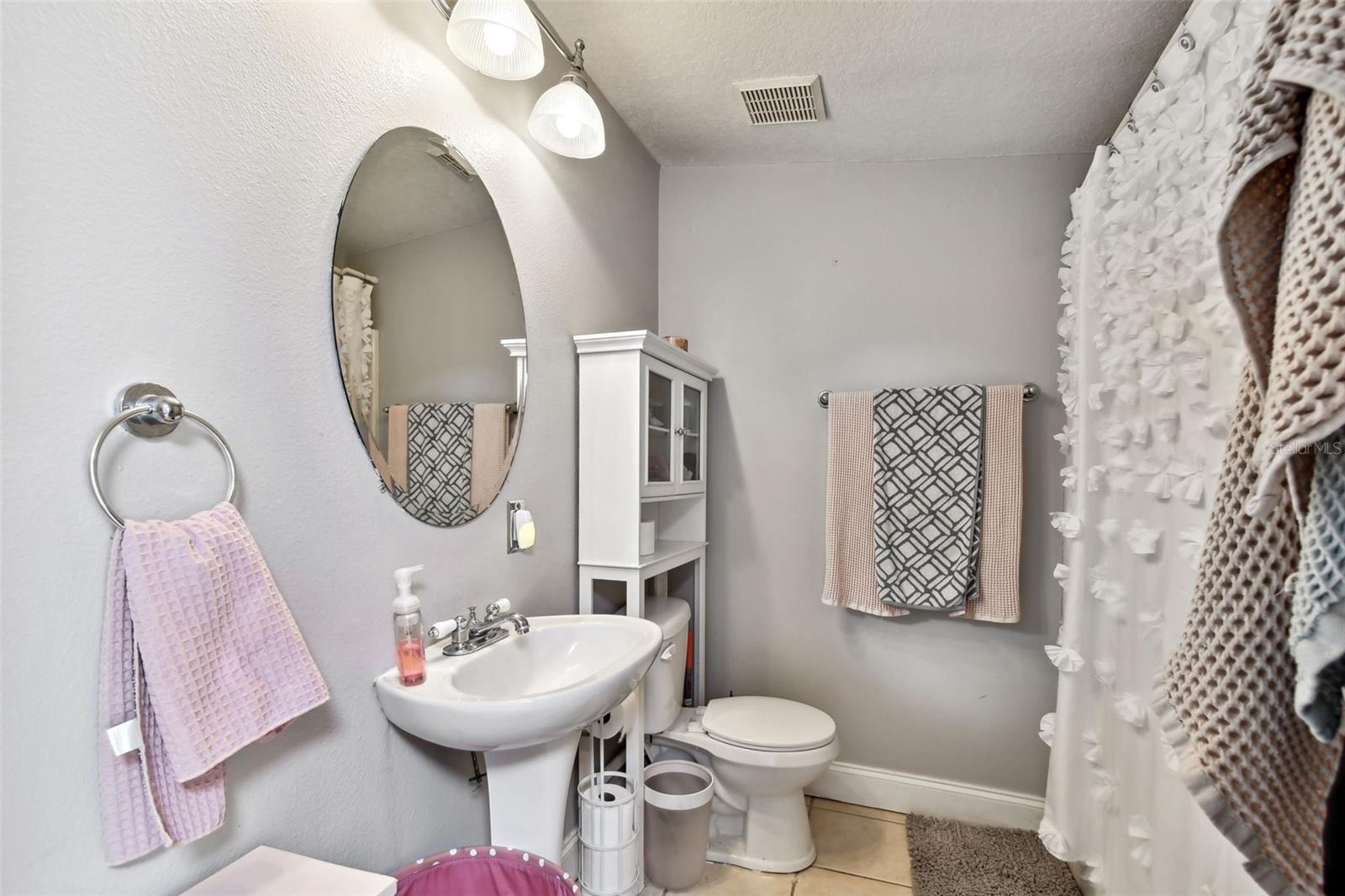 125 E GRANT ST, ORLANDO, FL, 32806