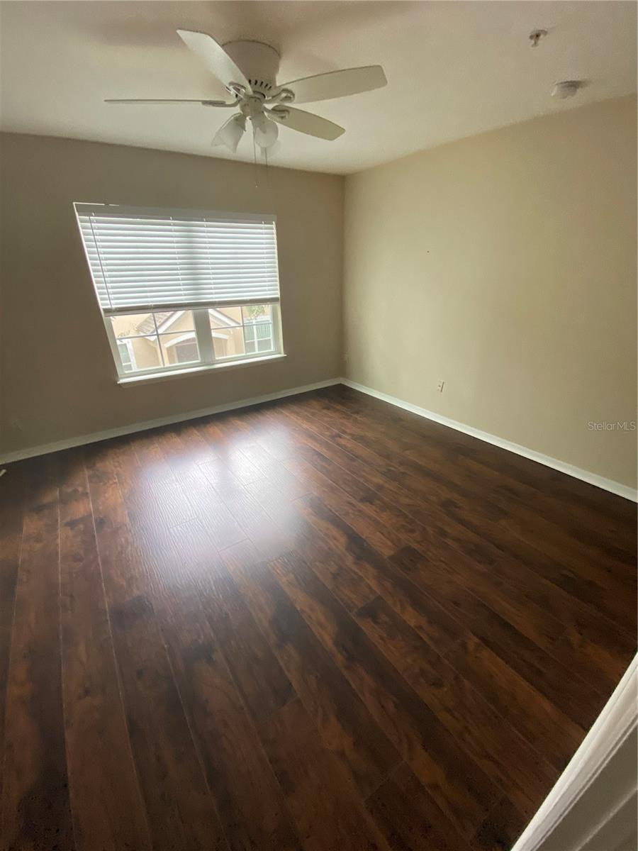 3417 WESTCHESTER SQUARE BLVD #204, ORLANDO, FL, 32835