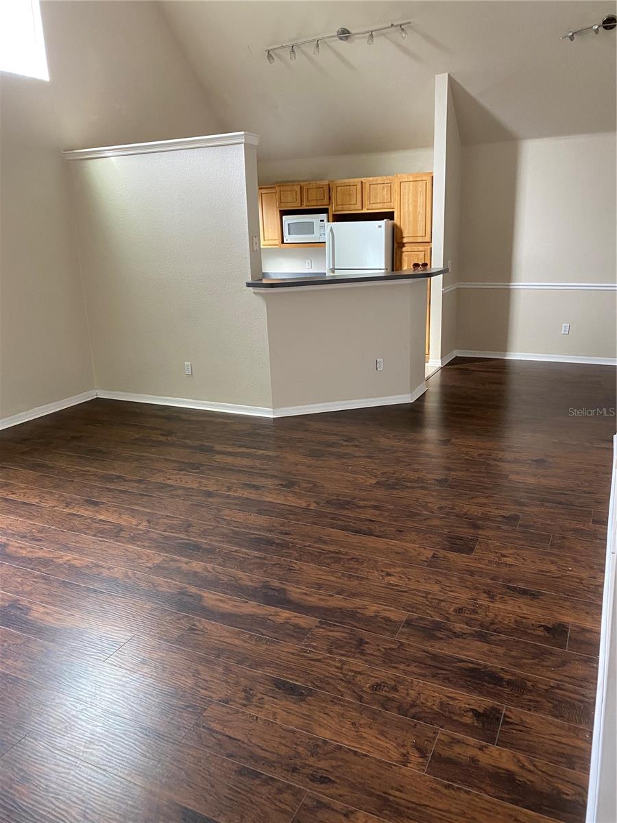 3417 WESTCHESTER SQUARE BLVD #204, ORLANDO, FL, 32835