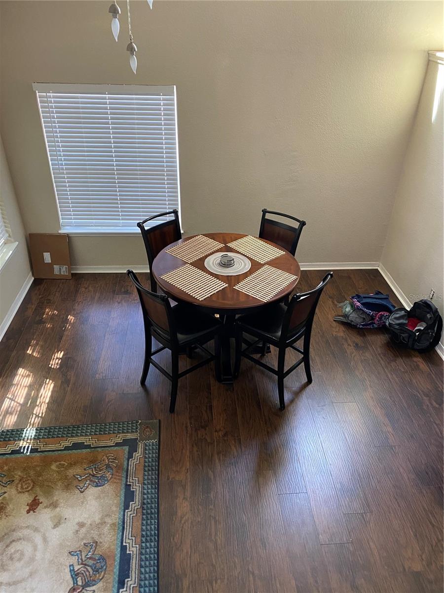 3417 WESTCHESTER SQUARE BLVD #204, ORLANDO, FL, 32835