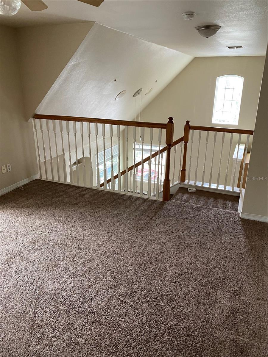 3417 WESTCHESTER SQUARE BLVD #204, ORLANDO, FL, 32835