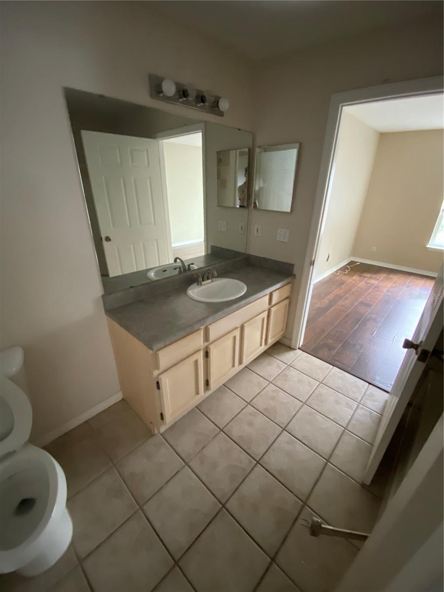 3417 WESTCHESTER SQUARE BLVD #204, ORLANDO, FL, 32835