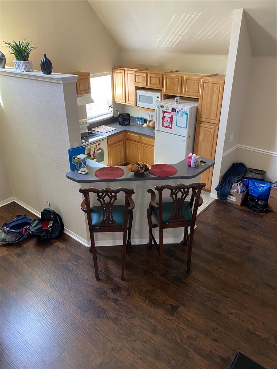 3417 WESTCHESTER SQUARE BLVD #204, ORLANDO, FL, 32835