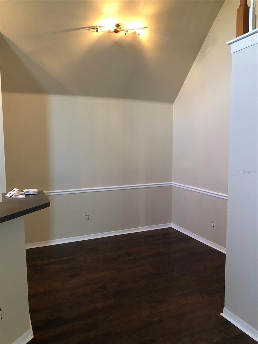 3417 WESTCHESTER SQUARE BLVD #204, ORLANDO, FL, 32835