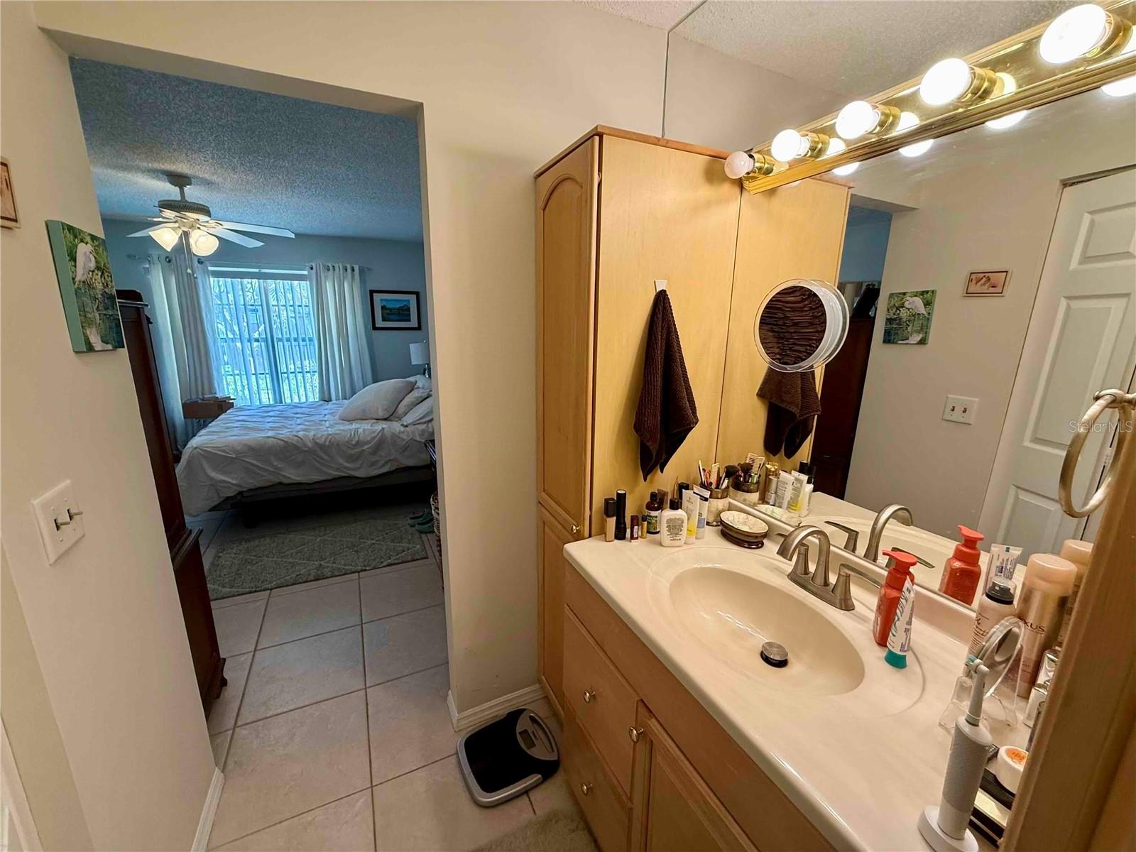 1151 THAYER ST, SAFETY HARBOR, FL, 34695