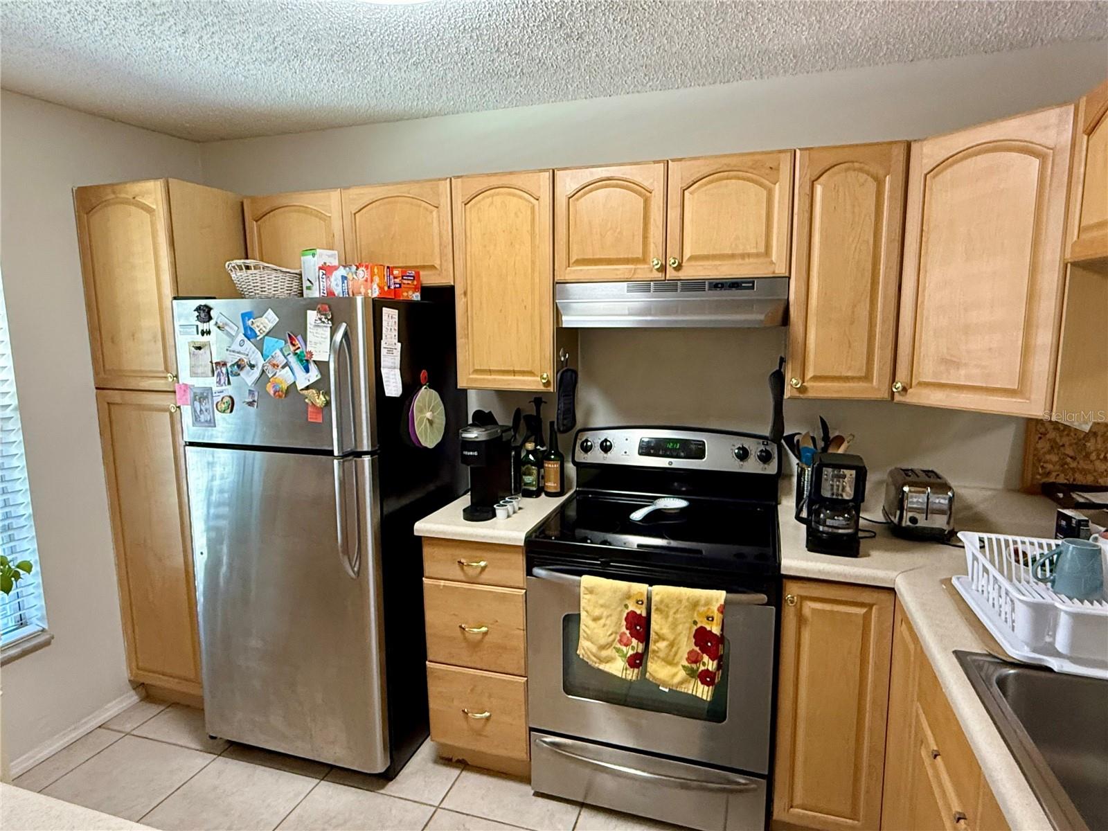 1151 THAYER ST, SAFETY HARBOR, FL, 34695