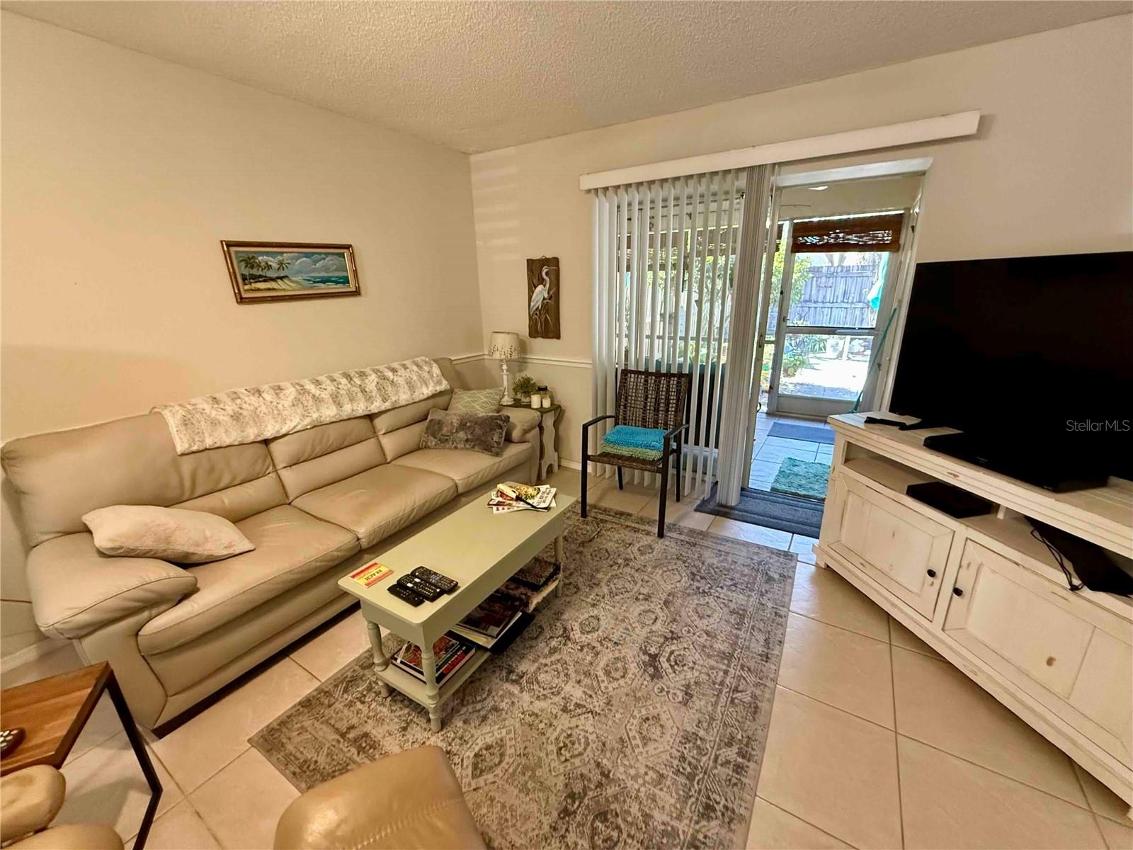 1151 THAYER ST, SAFETY HARBOR, FL, 34695