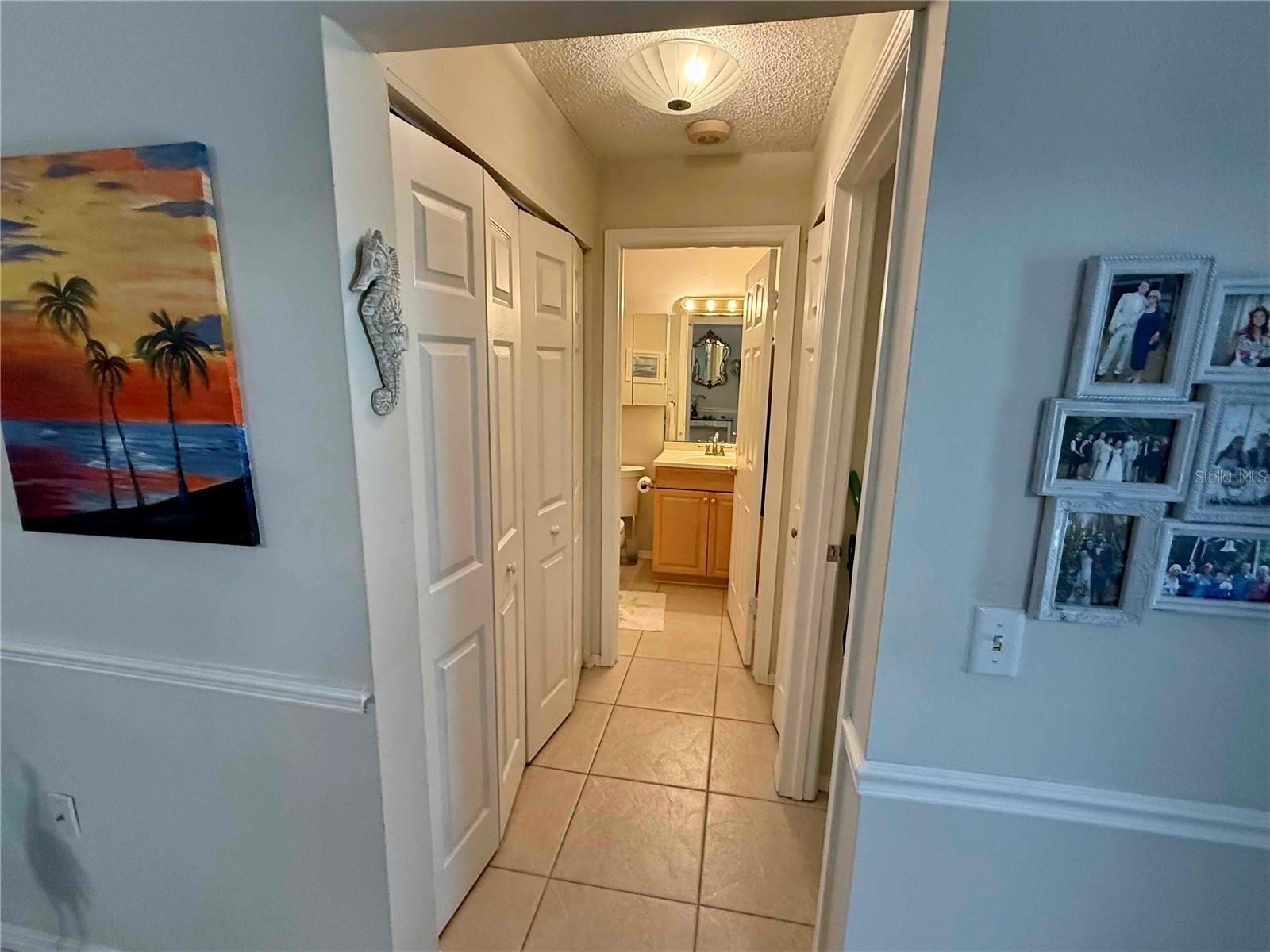 1151 THAYER ST, SAFETY HARBOR, FL, 34695