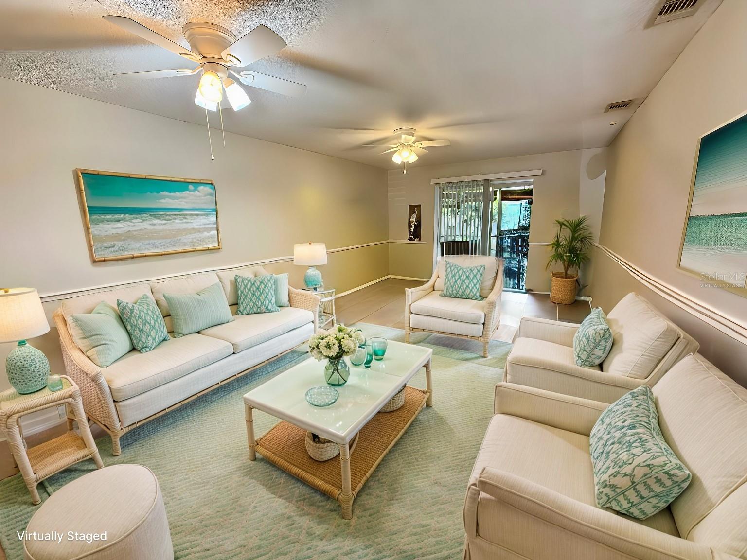 1151 THAYER ST, SAFETY HARBOR, FL, 34695