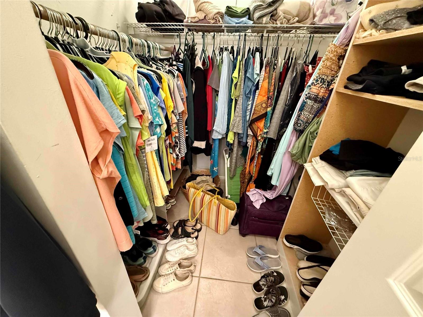 1151 THAYER ST, SAFETY HARBOR, FL, 34695