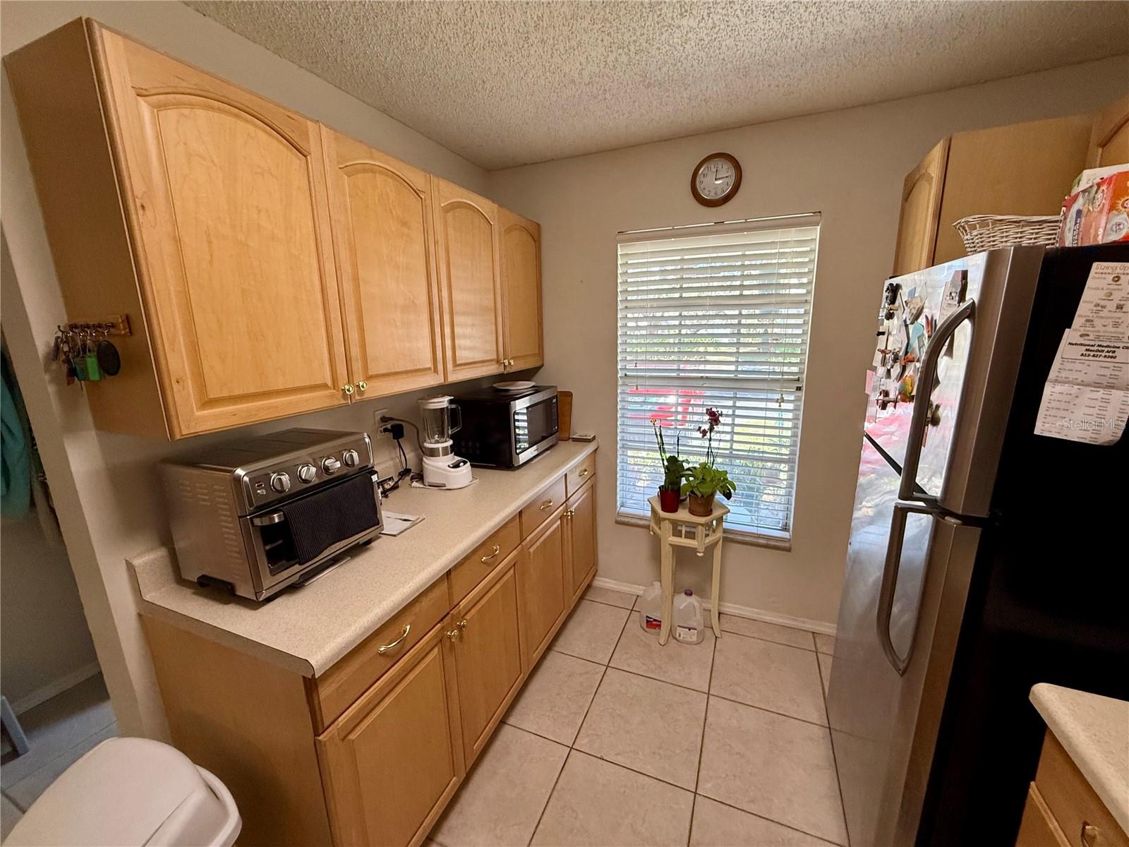 1151 THAYER ST, SAFETY HARBOR, FL, 34695