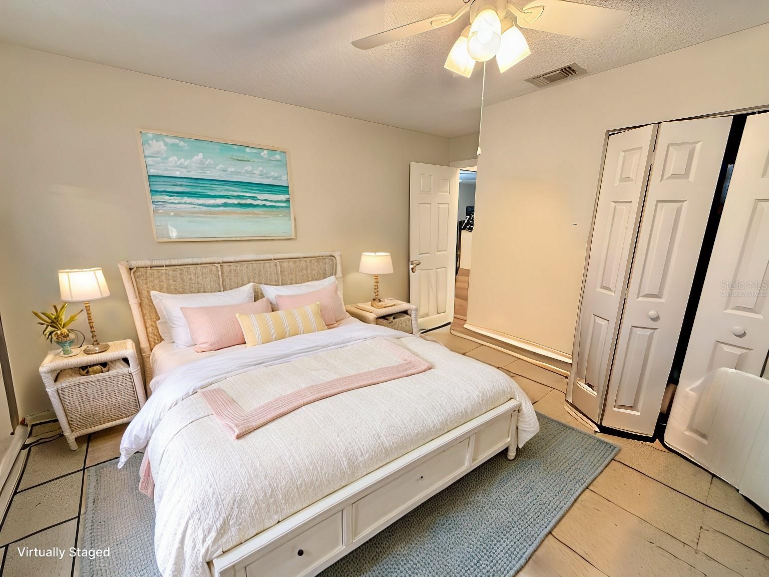 1151 THAYER ST, SAFETY HARBOR, FL, 34695