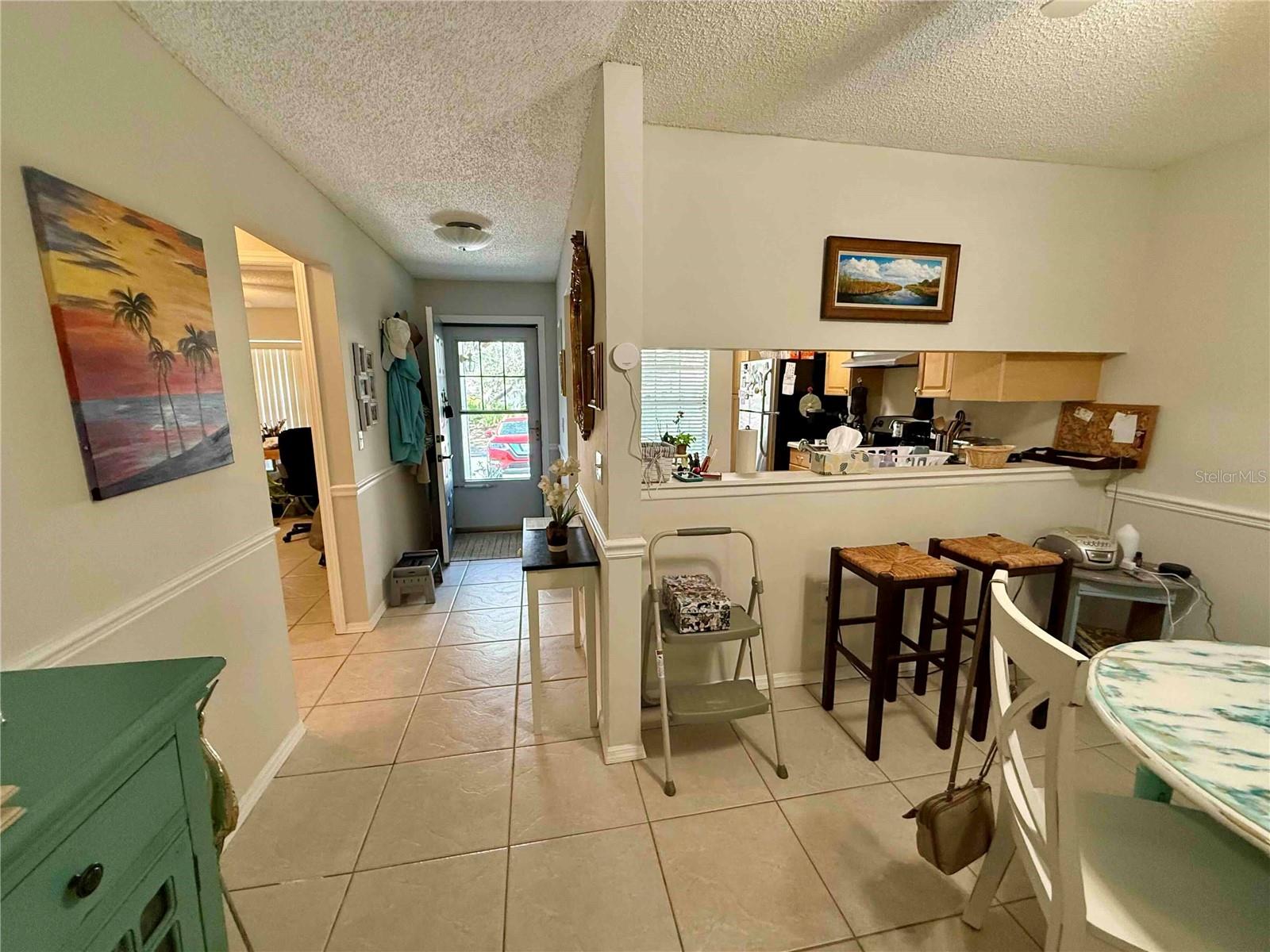 1151 THAYER ST, SAFETY HARBOR, FL, 34695