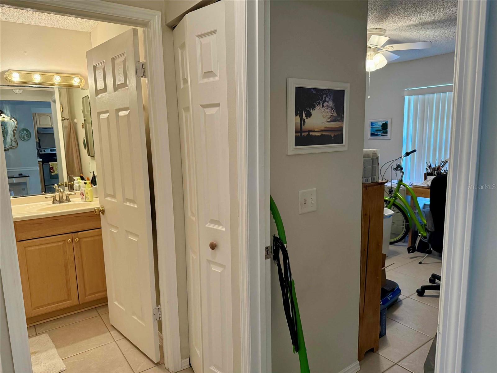 1151 THAYER ST, SAFETY HARBOR, FL, 34695