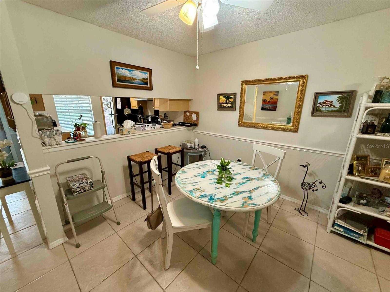 1151 THAYER ST, SAFETY HARBOR, FL, 34695