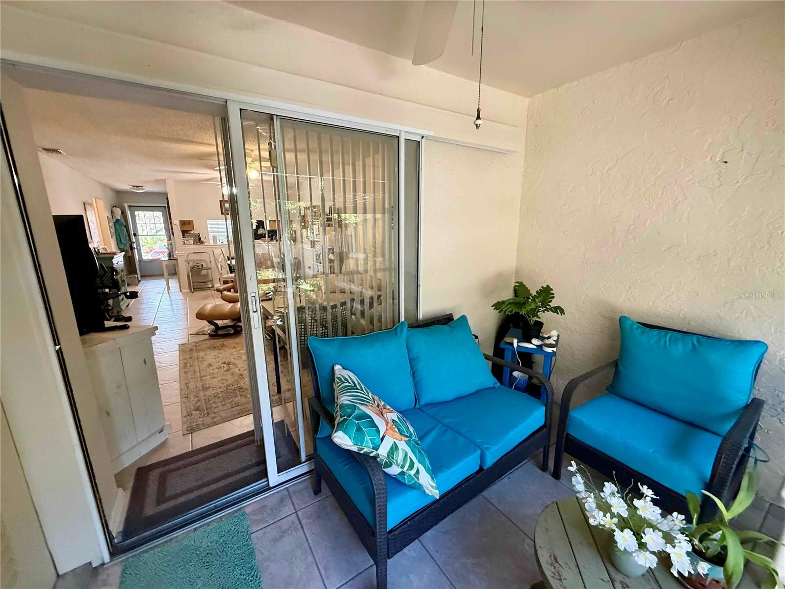 1151 THAYER ST, SAFETY HARBOR, FL, 34695