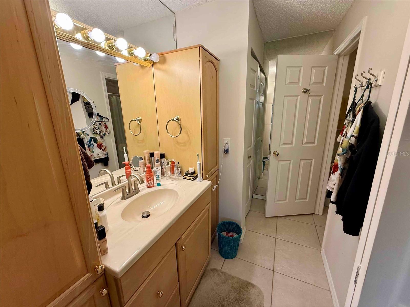 1151 THAYER ST, SAFETY HARBOR, FL, 34695