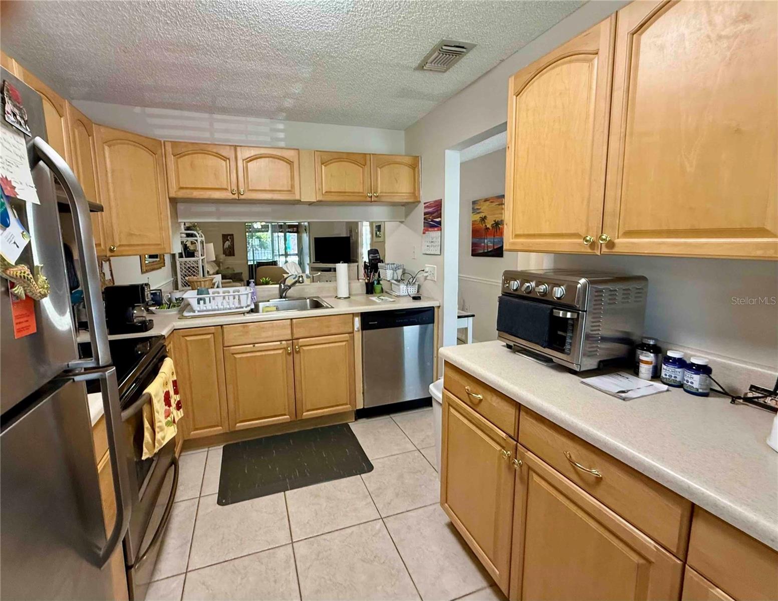 1151 THAYER ST, SAFETY HARBOR, FL, 34695