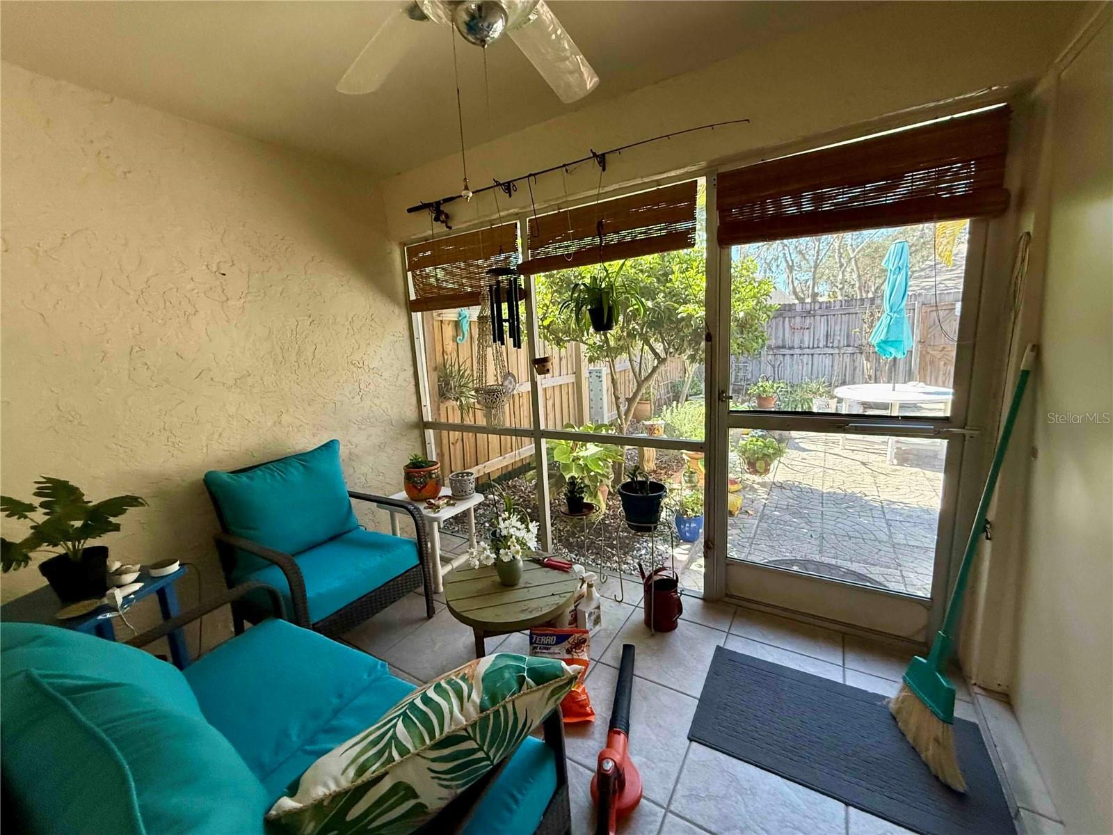 1151 THAYER ST, SAFETY HARBOR, FL, 34695