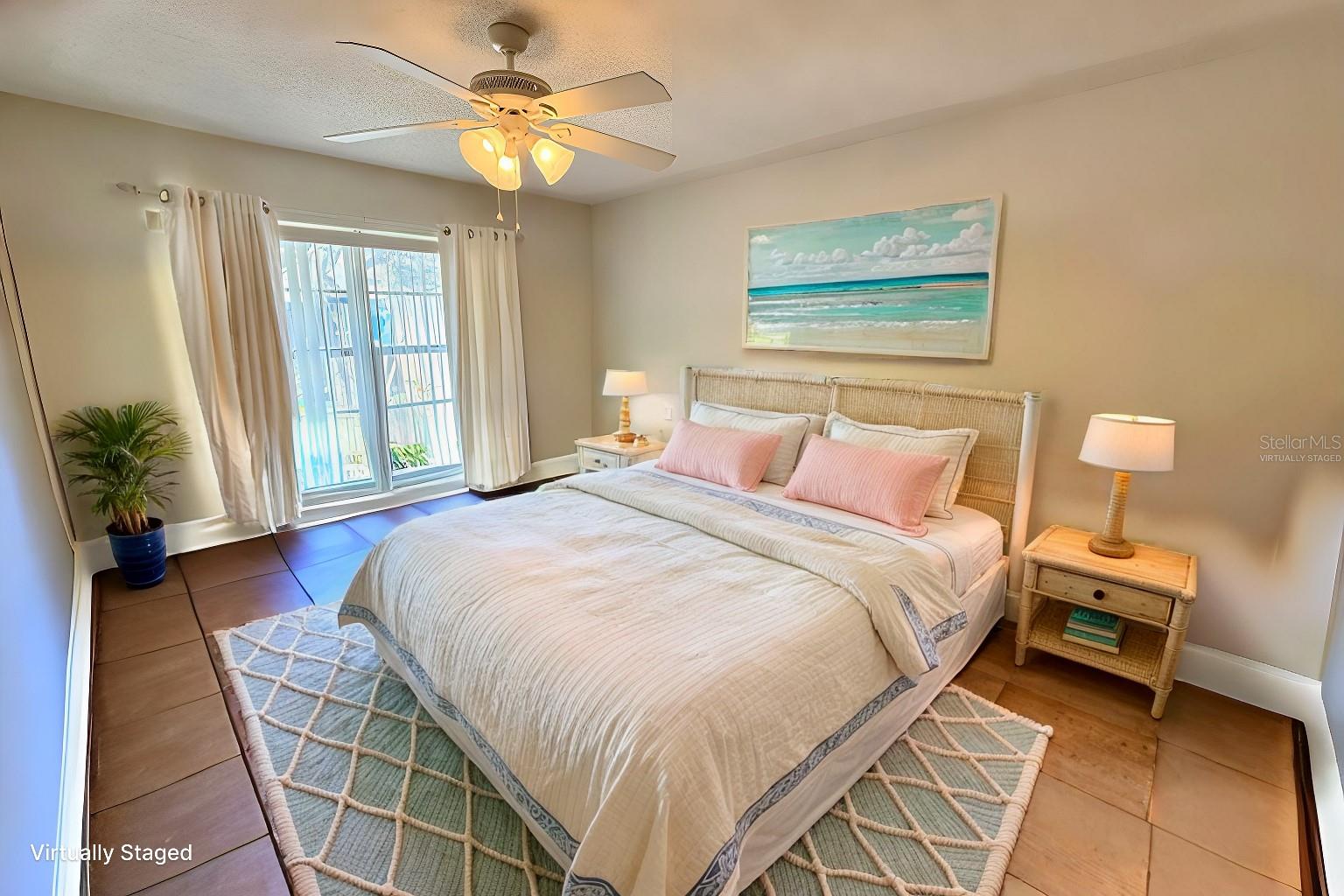 1151 THAYER ST, SAFETY HARBOR, FL, 34695