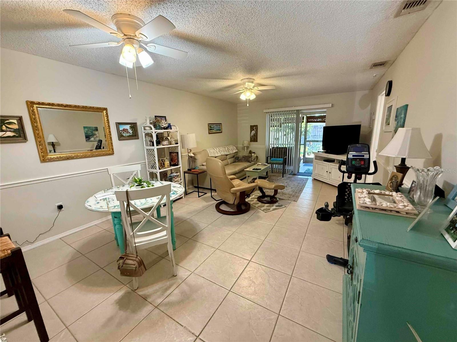 1151 THAYER ST, SAFETY HARBOR, FL, 34695