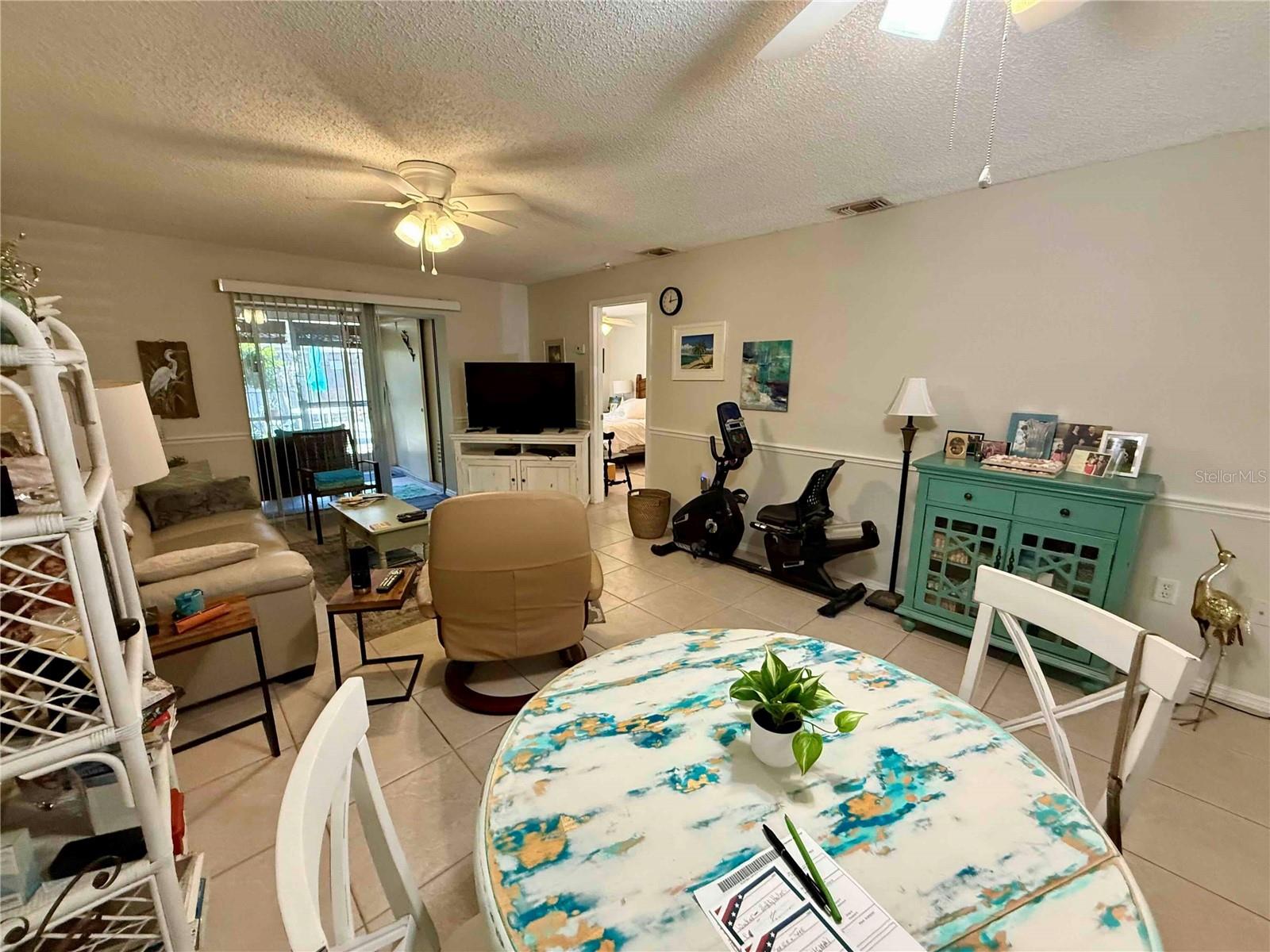 1151 THAYER ST, SAFETY HARBOR, FL, 34695