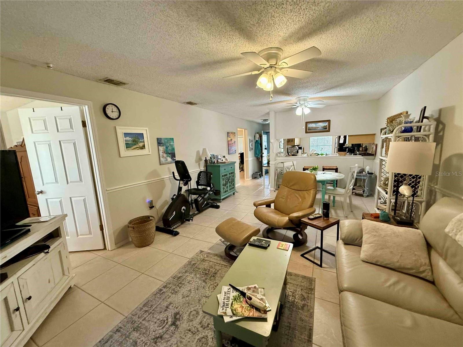 1151 THAYER ST, SAFETY HARBOR, FL, 34695