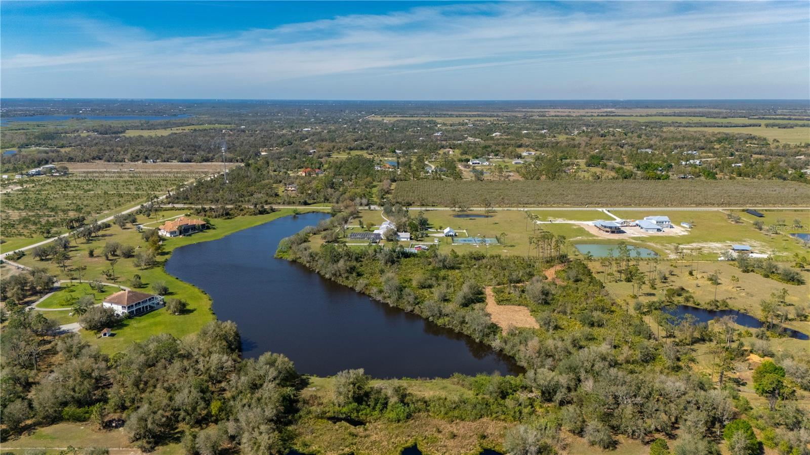 33280 WASHINGTON LOOP RD, PUNTA GORDA, FL, 33982