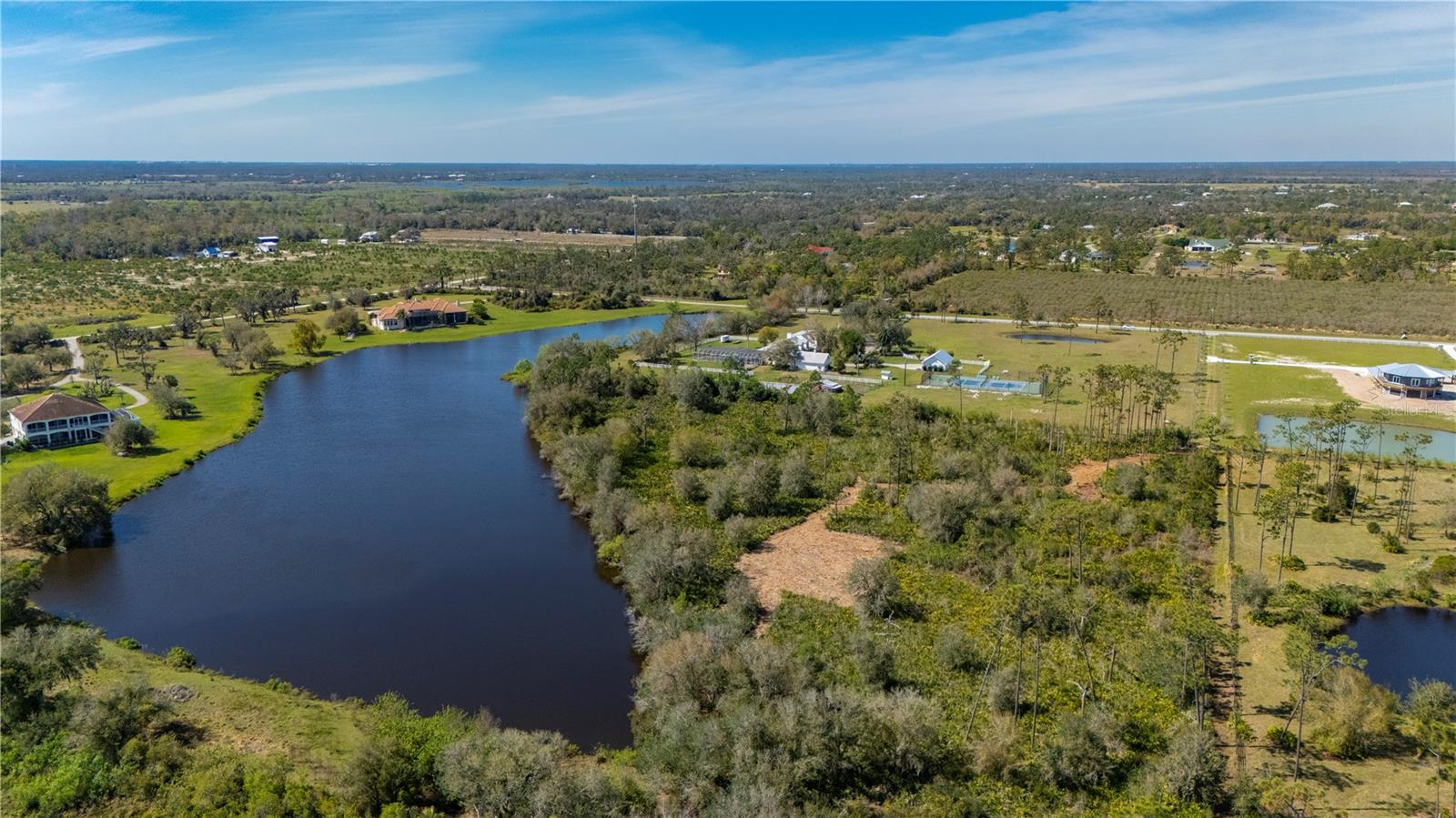 33280 WASHINGTON LOOP RD, PUNTA GORDA, FL, 33982
