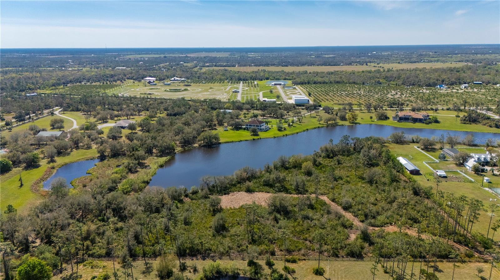 33280 WASHINGTON LOOP RD, PUNTA GORDA, FL, 33982