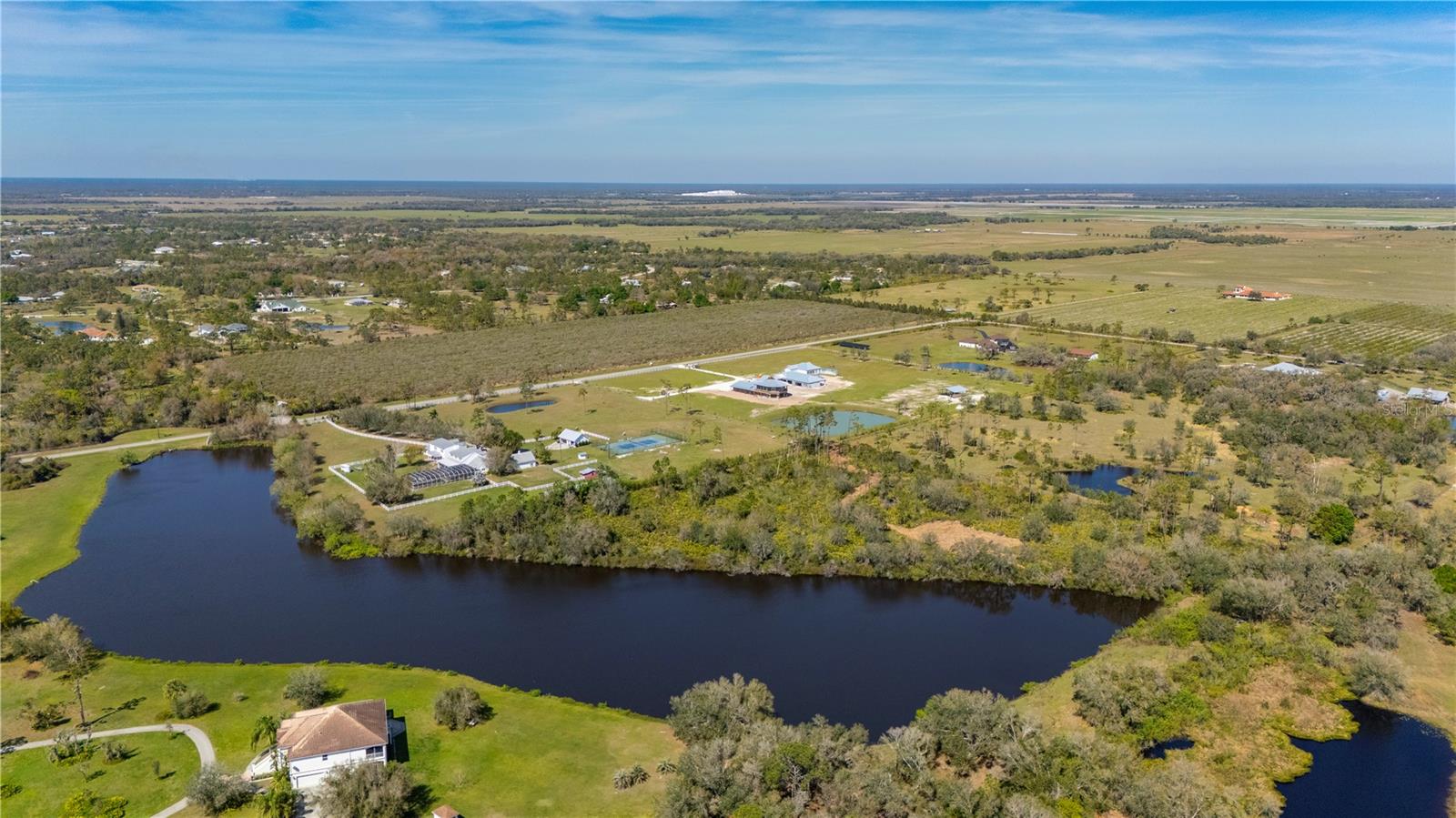 33280 WASHINGTON LOOP RD, PUNTA GORDA, FL, 33982