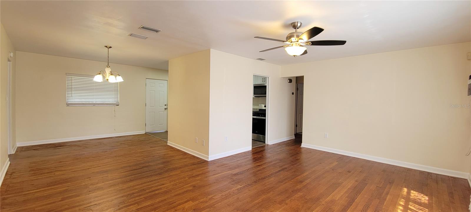 685 E FRENCH AVE, ORANGE CITY, FL, 32763