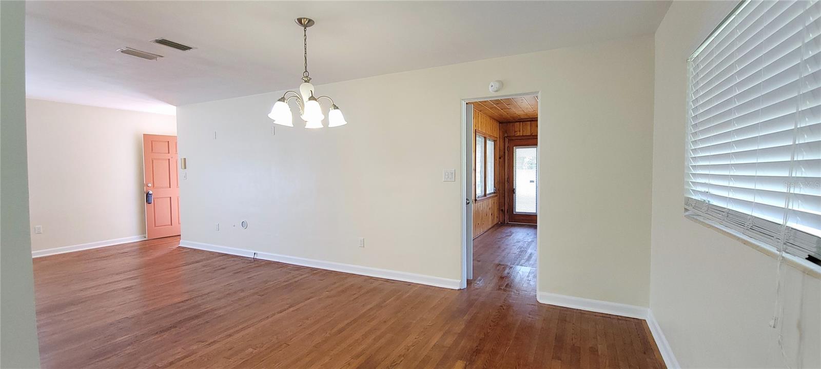 685 E FRENCH AVE, ORANGE CITY, FL, 32763